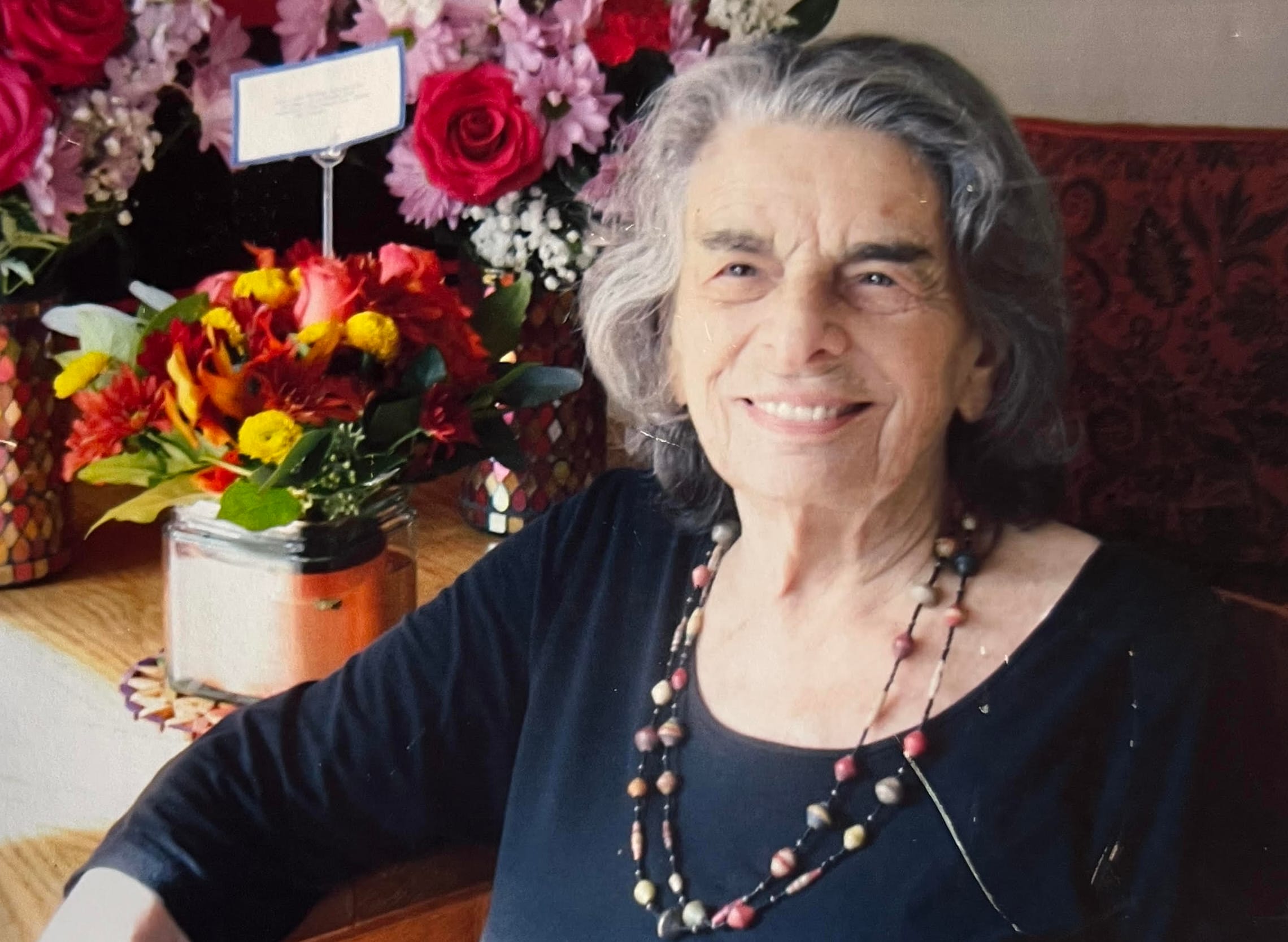 Carla Heijmans-Lessing