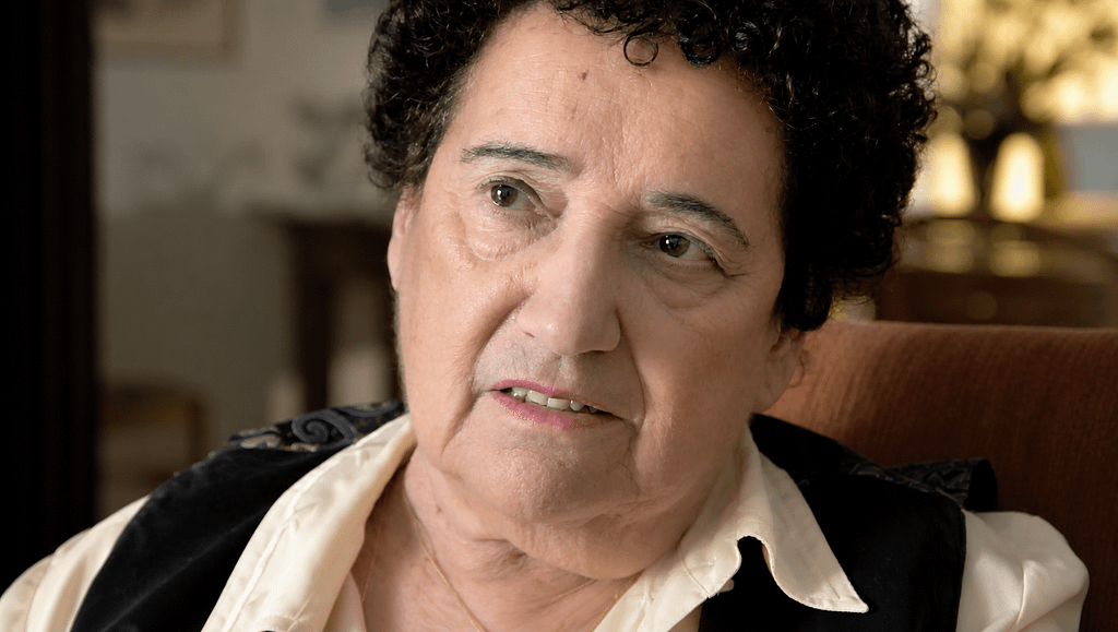 Marty Dotan-Van Collem