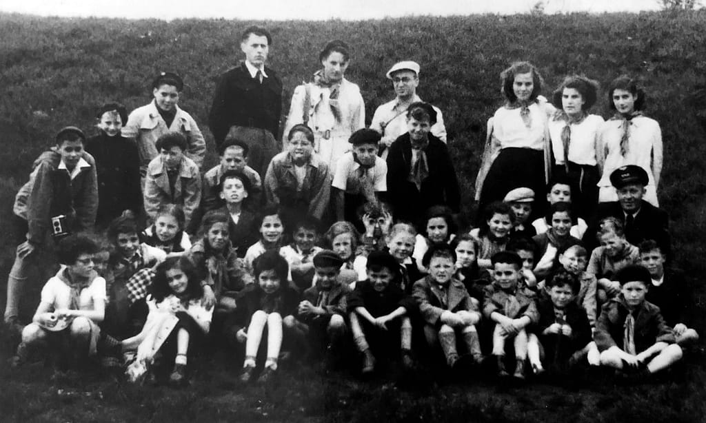 Hans Rodrigues Pereira