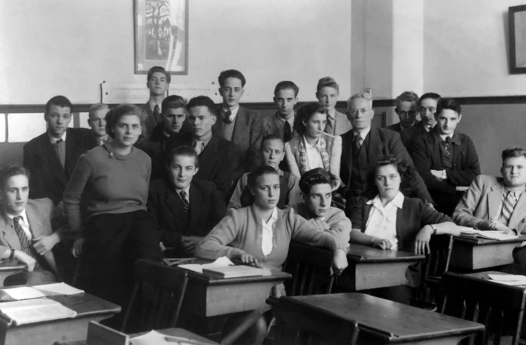 Hans Rodrigues Pereira