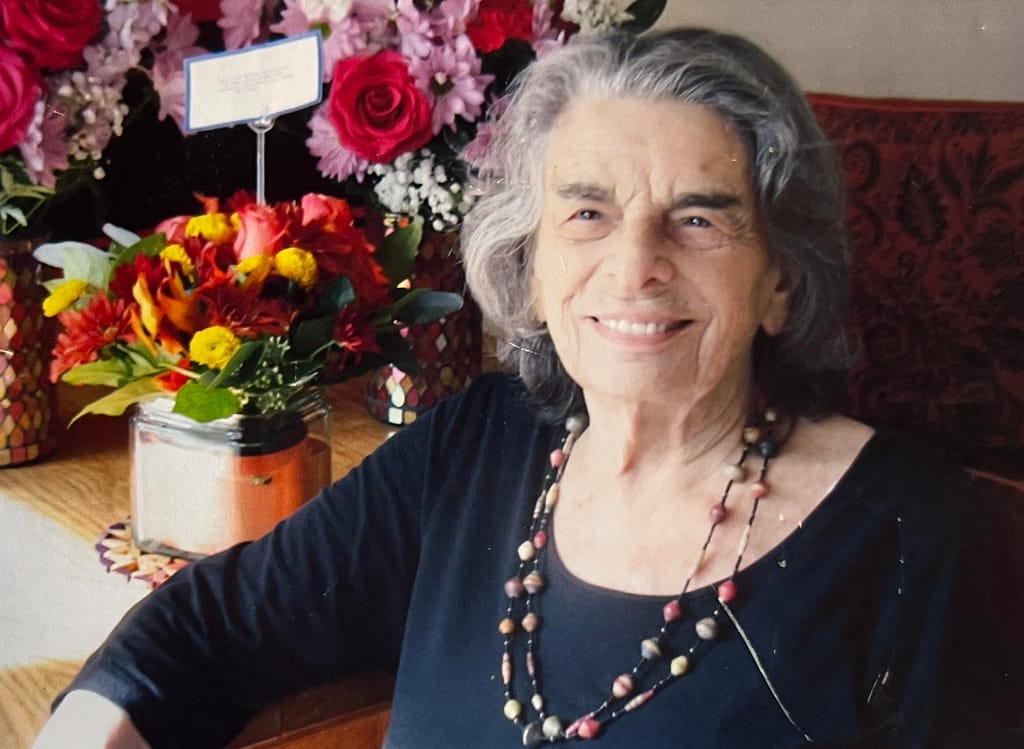 Carla Heijmans-Lessing