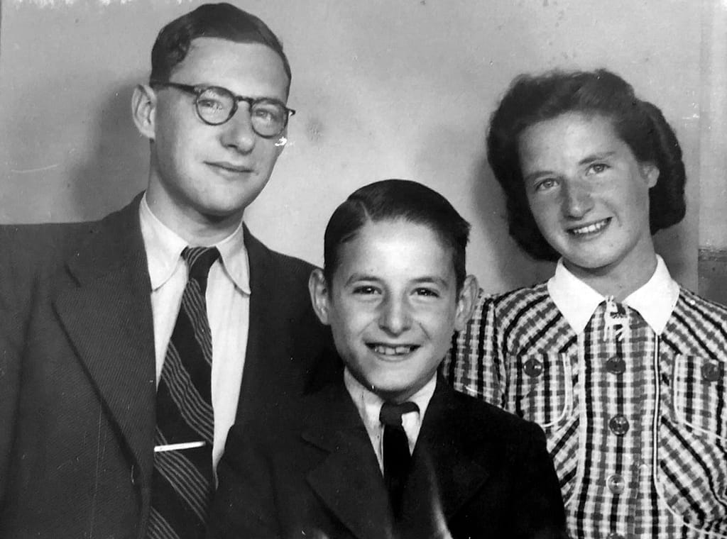 Hans Rodrigues Pereira