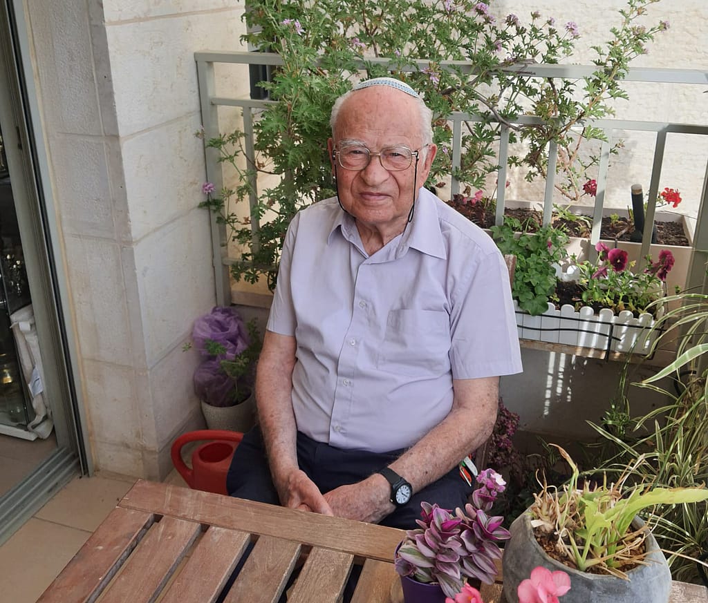 Joseef Vleeschhouwer