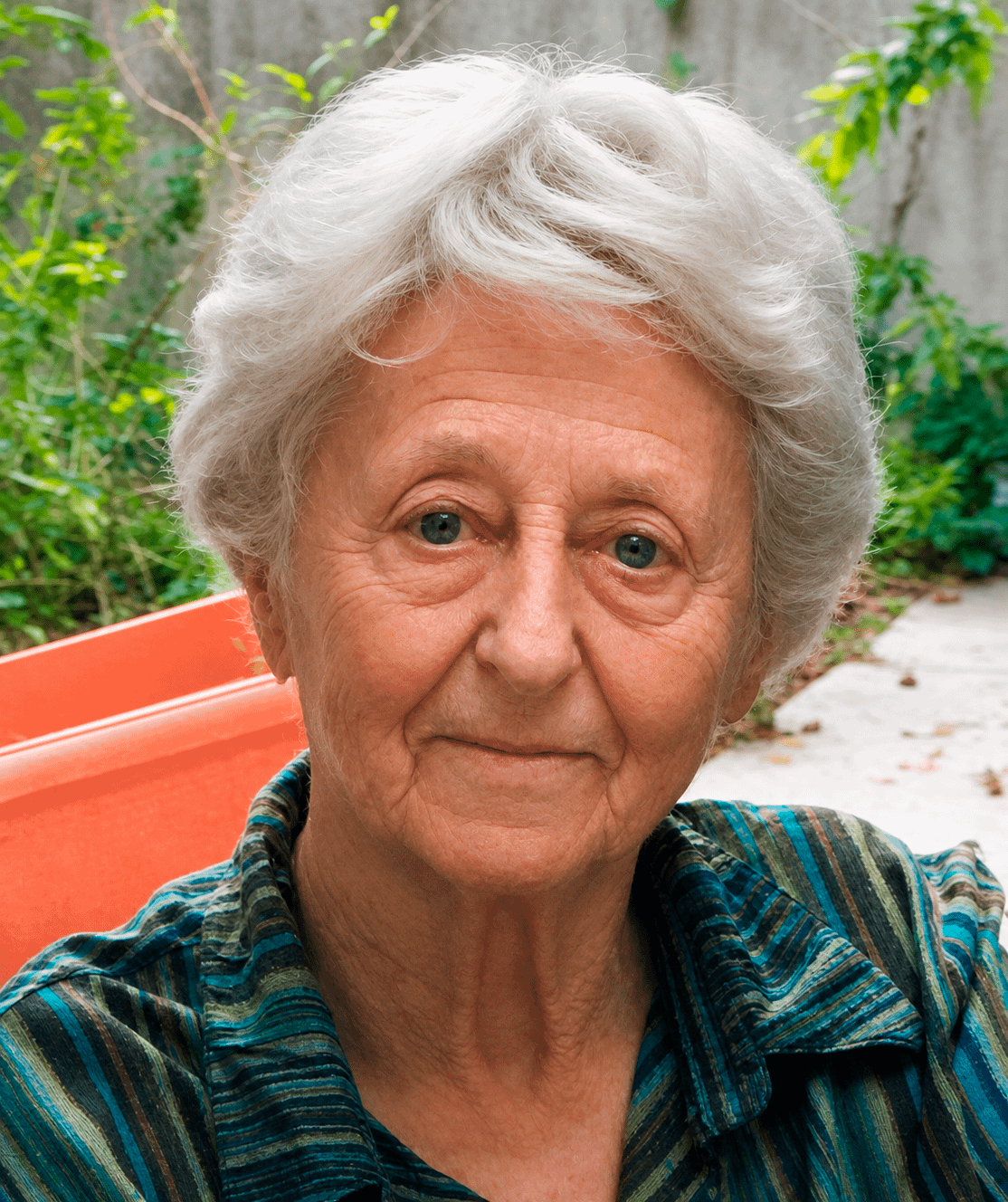 tilly schuller bosman