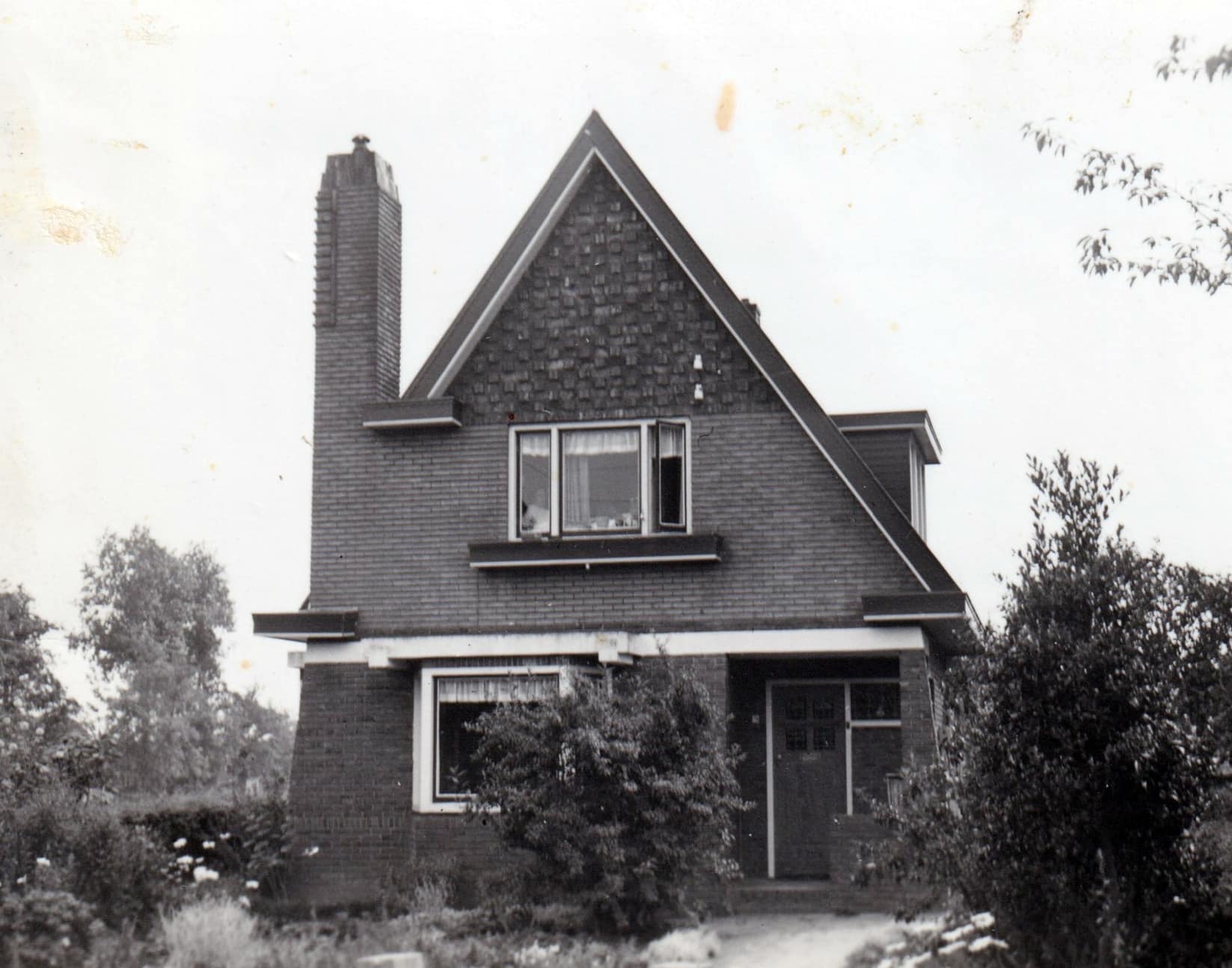 Chawa Dinner-Loopuit