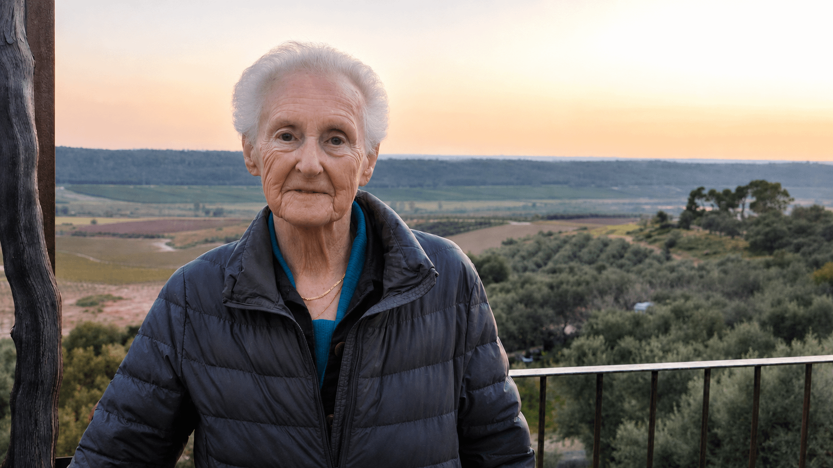 Mirjam Lapid-Andriesse