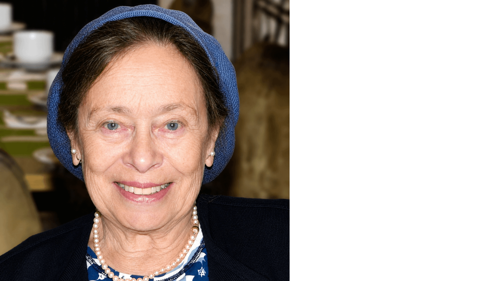 Marthi Hershler-de Wilde
