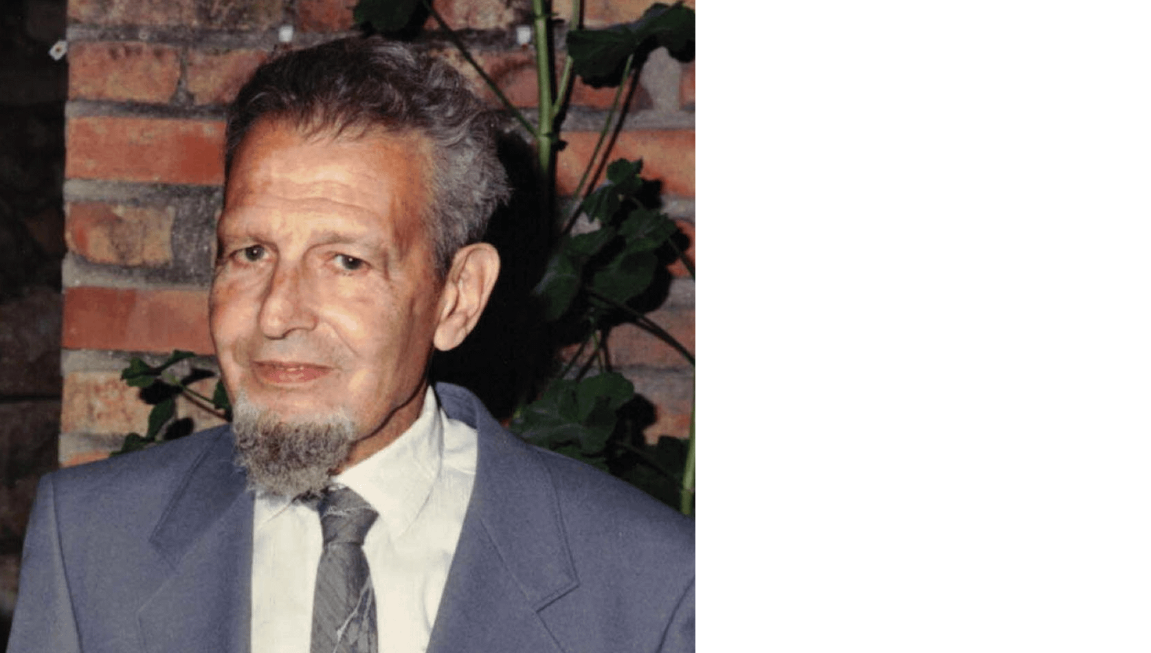 Shlomo Ganor