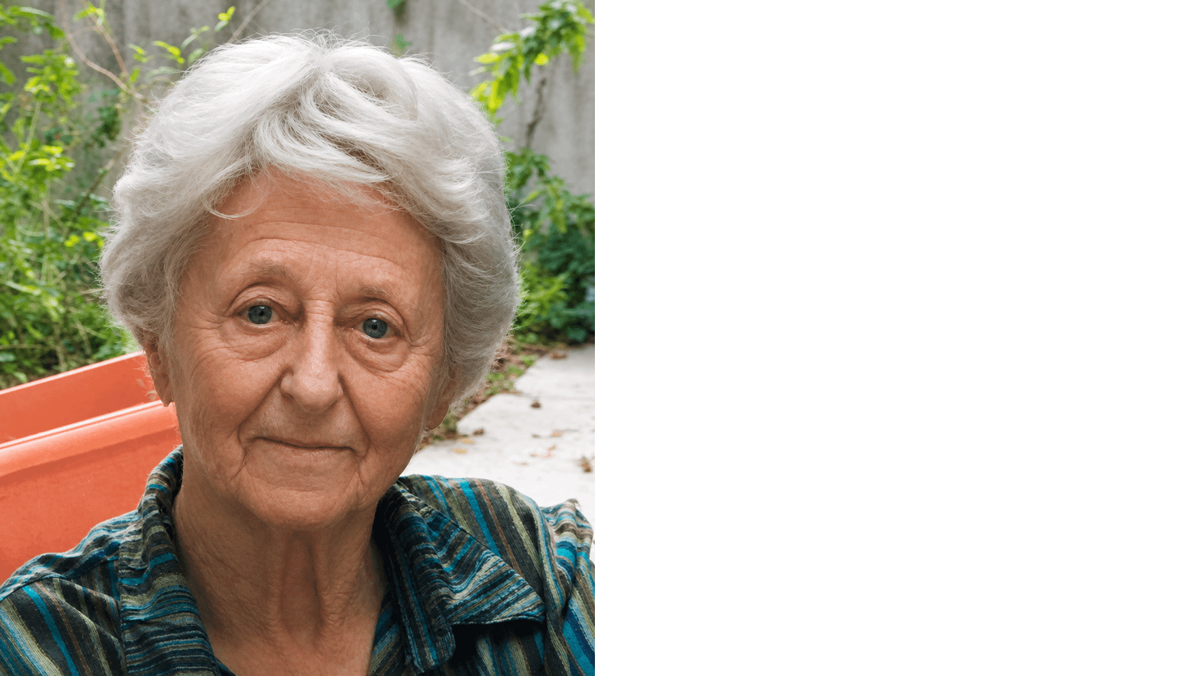 Tilly Schüller-Bosman