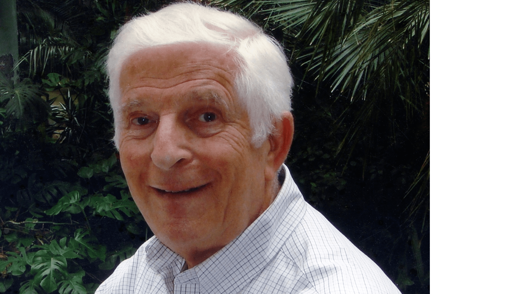Sol Kimmel