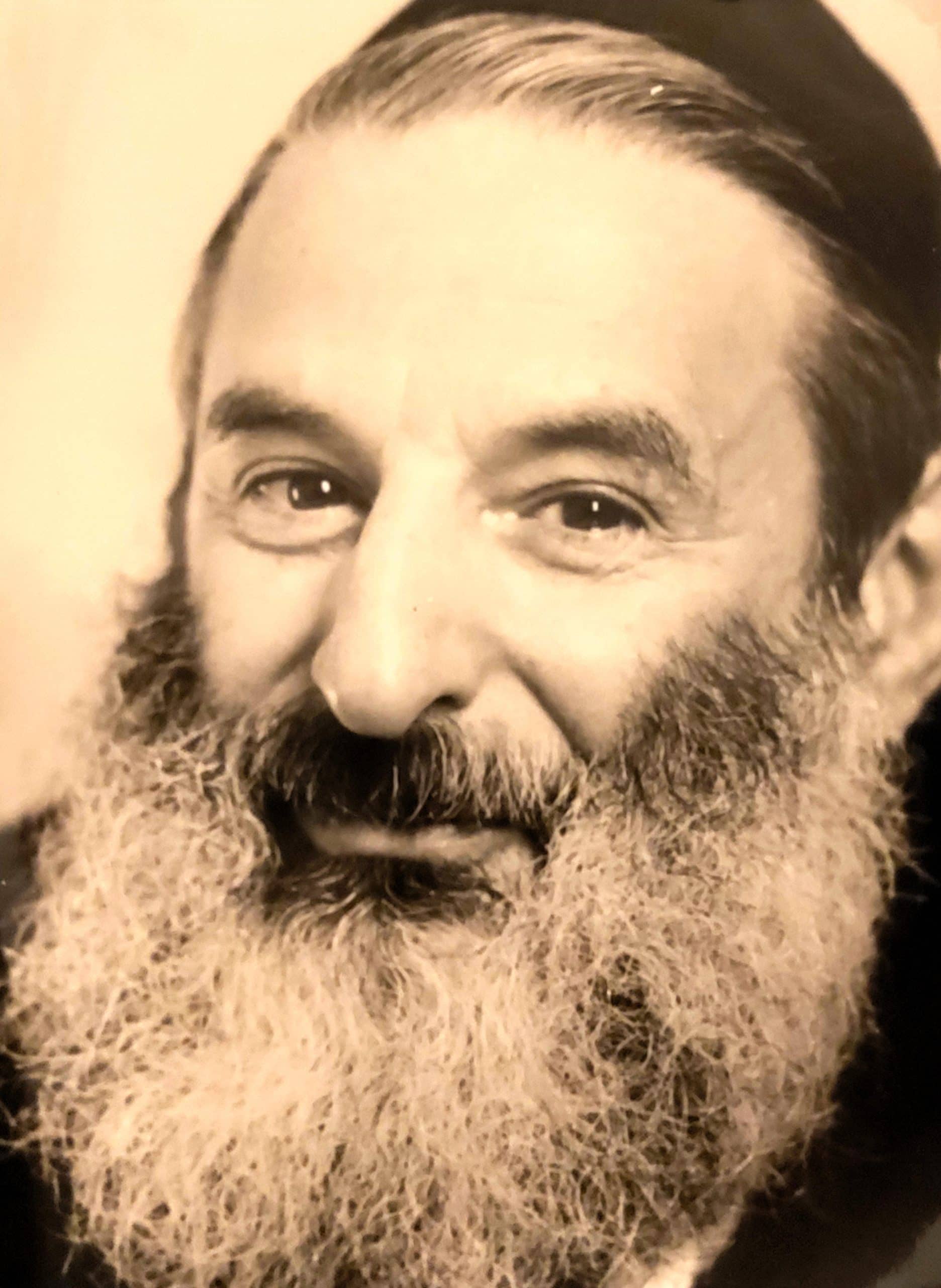 Hans Rodrigues Pereira