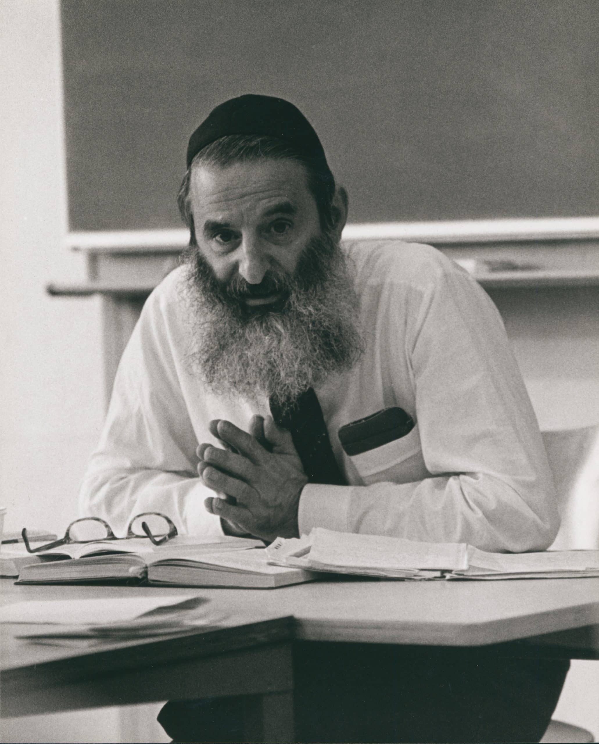 Hans Rodrigues Pereira