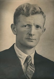 Johannes Post