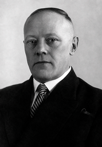 Adriaan Zijlmans