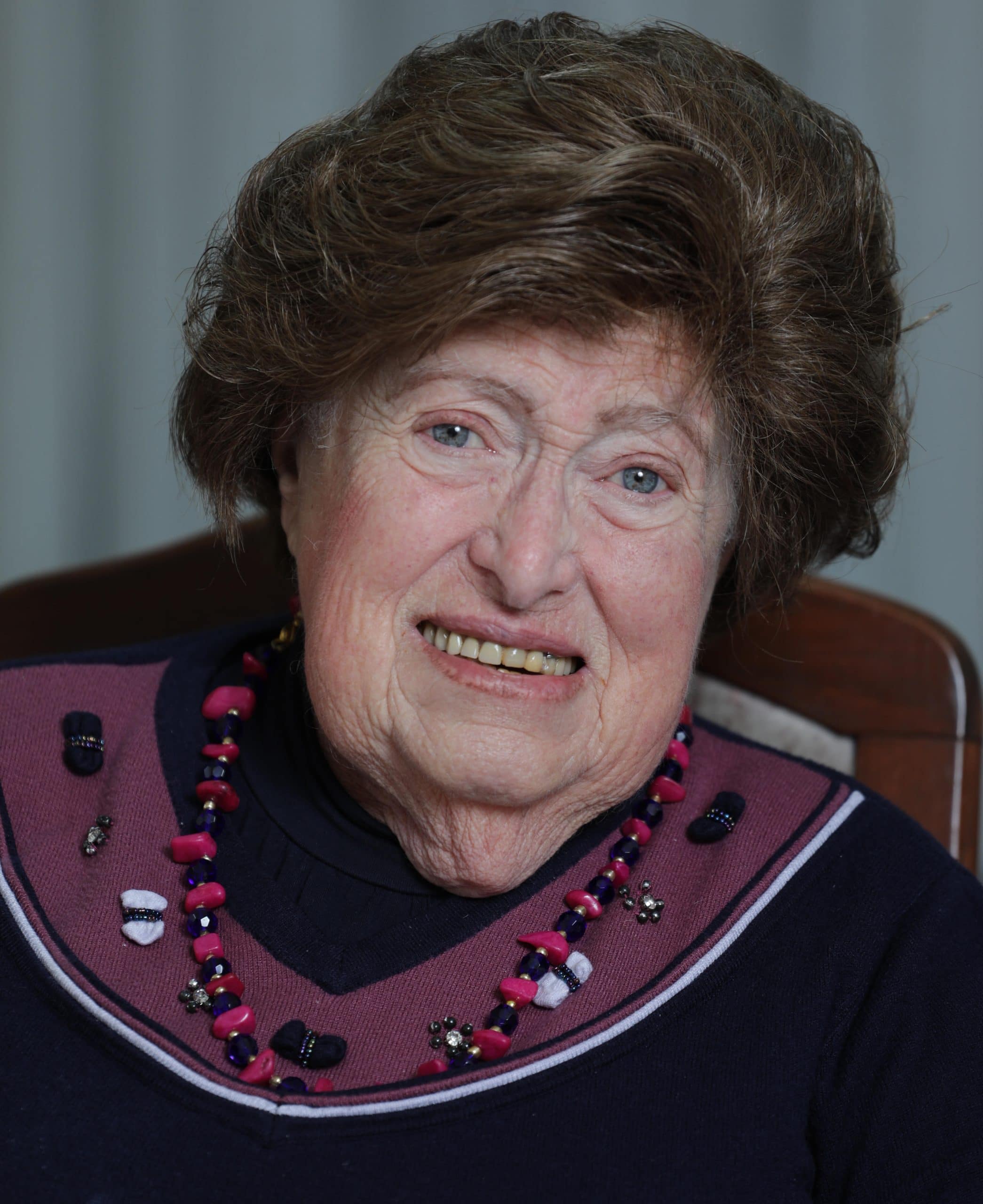 Rachel Erlanger-Cohen