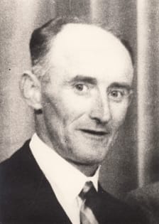 Rachel Erlanger-Cohen