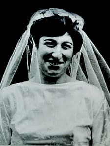Ruth Vleeschhouwer