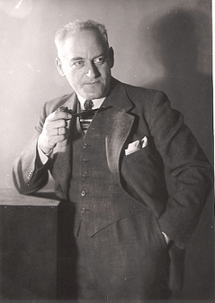 Marinus Kan