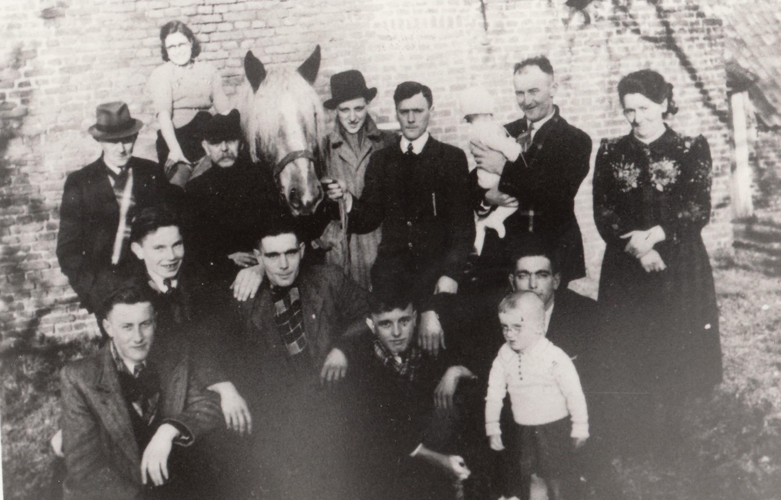 Rachel Erlanger-Cohen