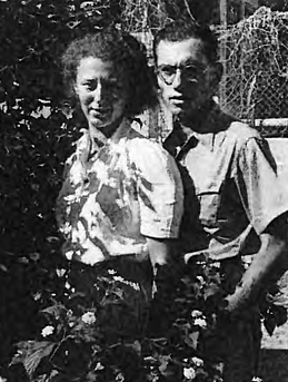 Tilly Bosman-Sylvain-194