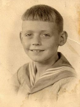 Wim Abas
