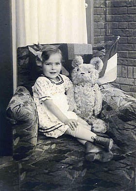 Dini Goldschmidt