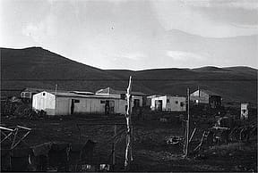 kibboets Amiad