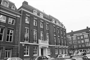 PAI-huis
