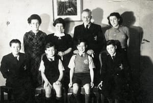 Avraham Roet