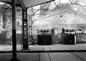 E.M.F. (Electromotorenfabriek Dordt). RAD 309_105017