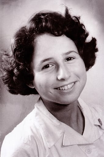 chawa dinner-loopuit bne akiwa