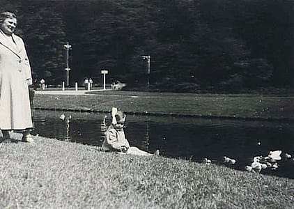Dini Goldschmidt