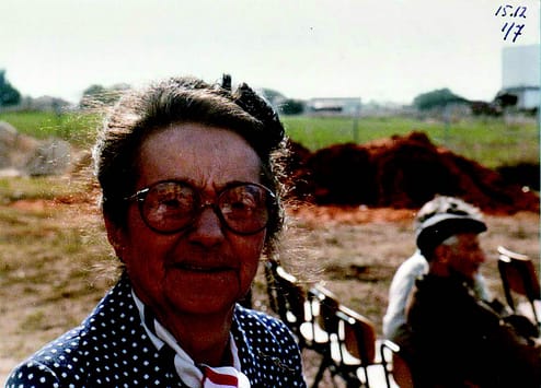Shelly Baars-Tas