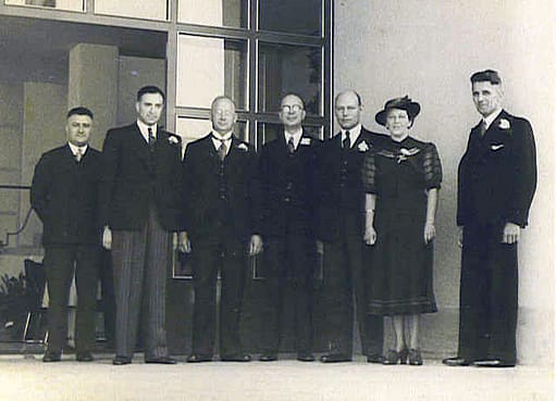 Dini Goldschmidt