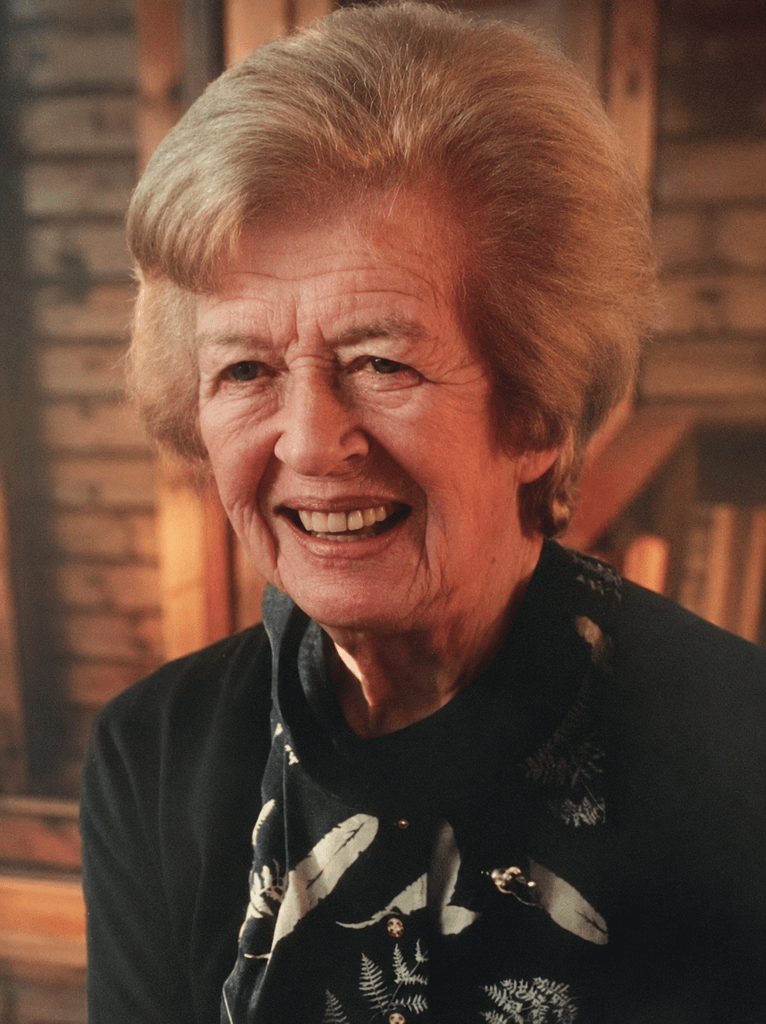 Ju Duitscher