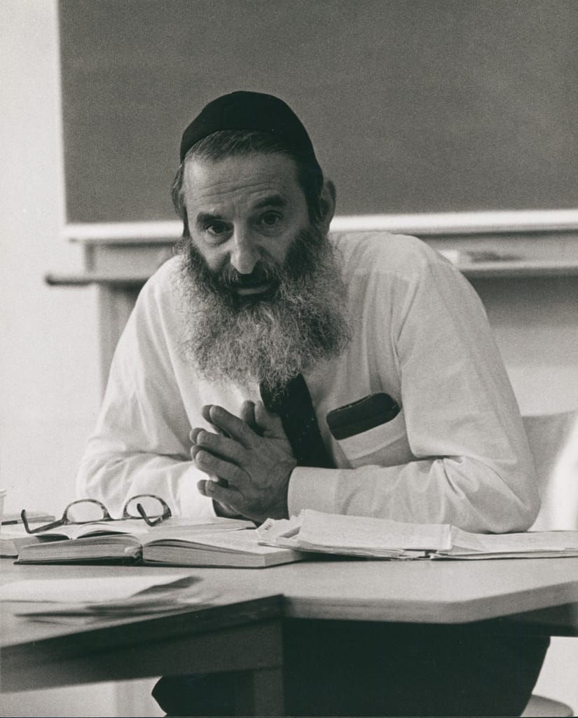 Hans Rodrigues Pereira