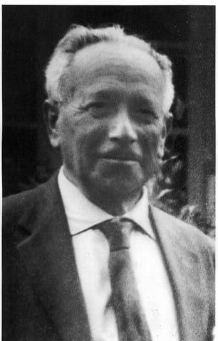 oom Simon Nordheim