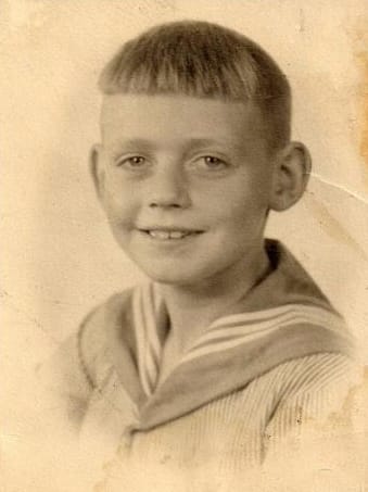 Wim Abas