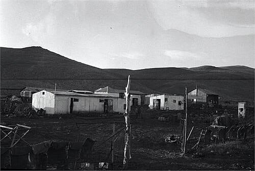 kibboets Amiad